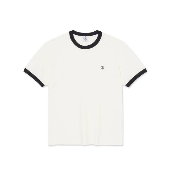 Ringer Tee