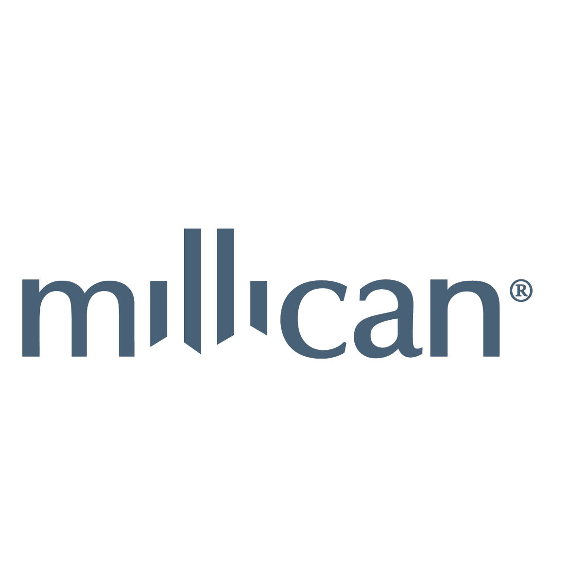 Millican