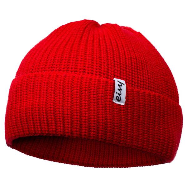 Eivy Shorty Knit Beanie 24