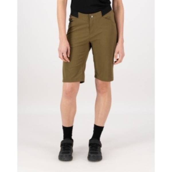 Wmns Diversion Trail Shorts