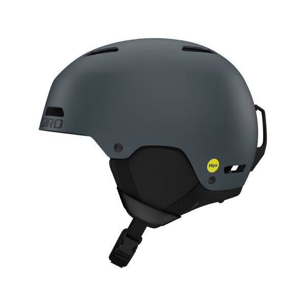 Ledge FS MIPS Helmet