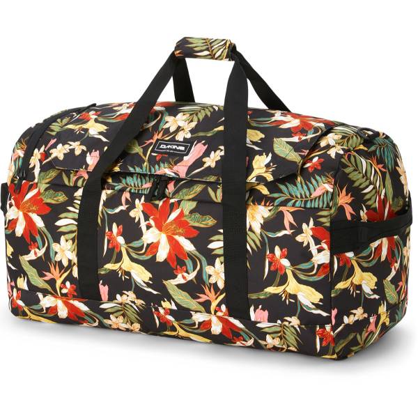 Eq Duffle 70L