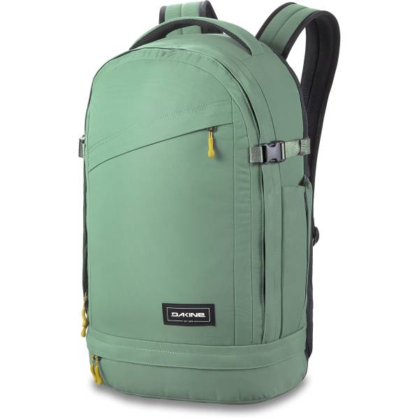 Verge Backpack 25L
