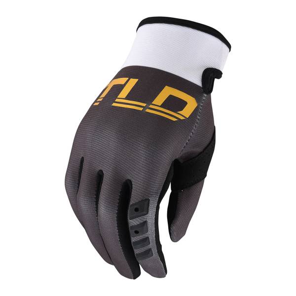 GP Gloves Women