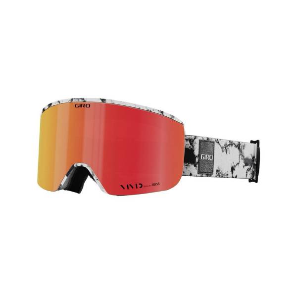 Axis Vivid Goggle