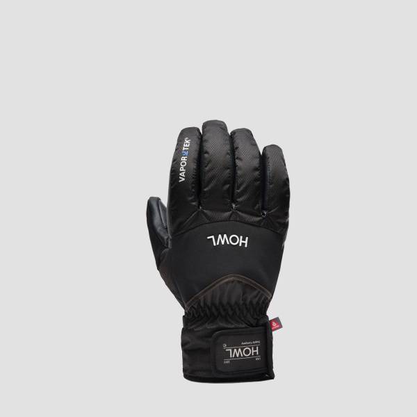 Union Glove