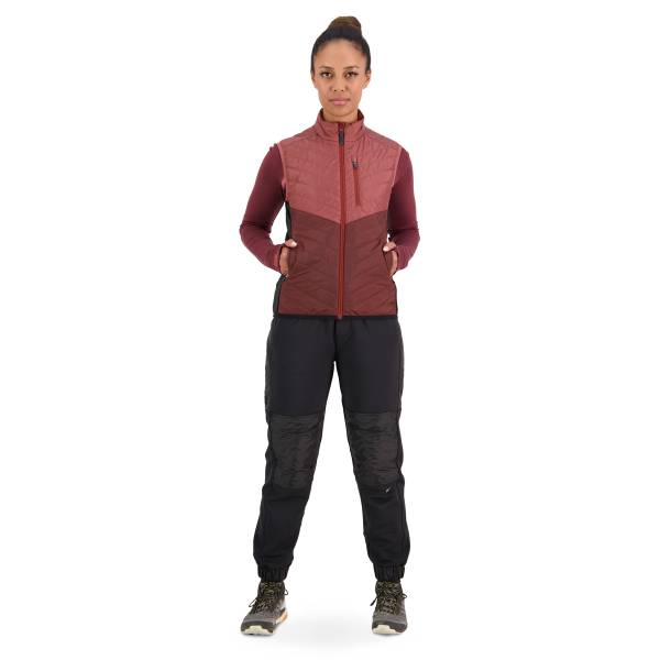 Neve Merino Insulation Vest