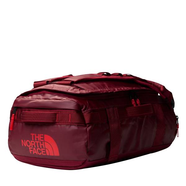 Base Camp Voyager Duffel 32L