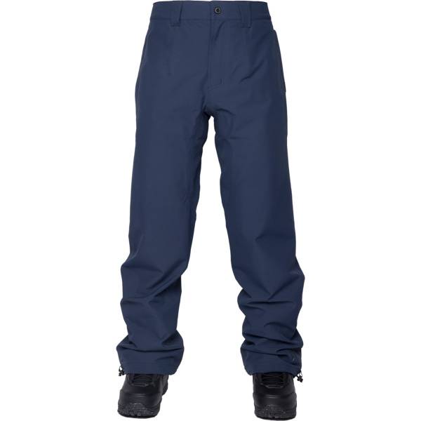 L1 Dixon Pant 24