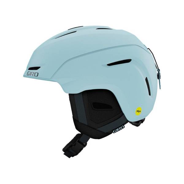 Avera MIPS Helmet