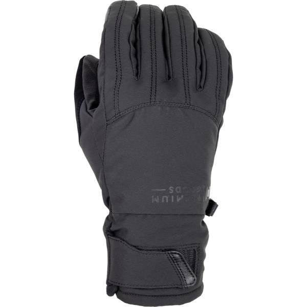 L1 Baseline Men Glove 24