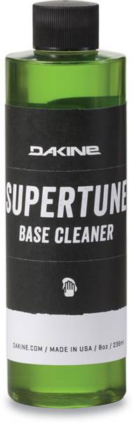 Supertune Base Cleaner