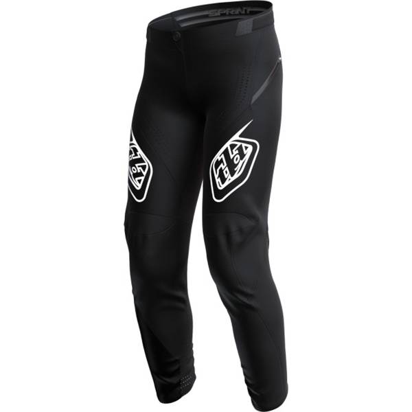 Sprint Pants Youth