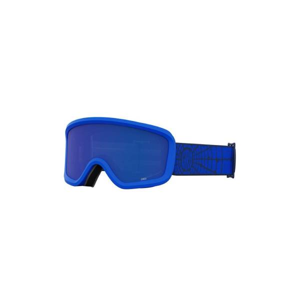 Chico 2.0 Flash Goggle