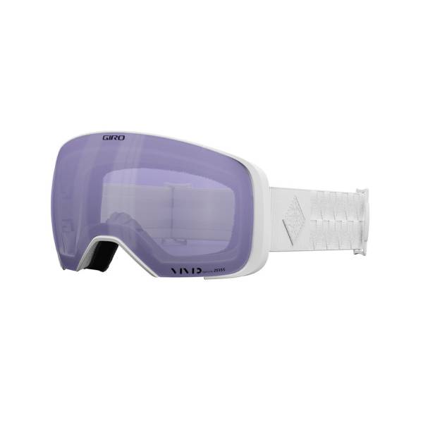 Comp Vivid Goggle