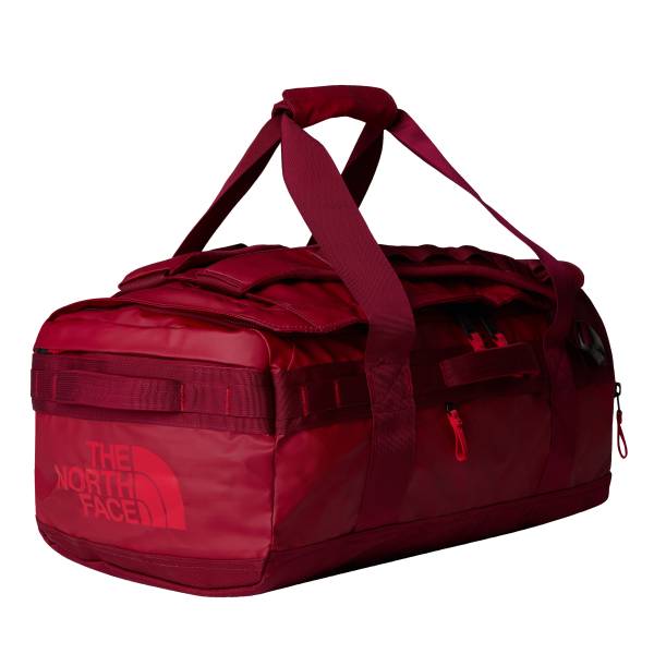 Base Camp Voyager Duffel 42L