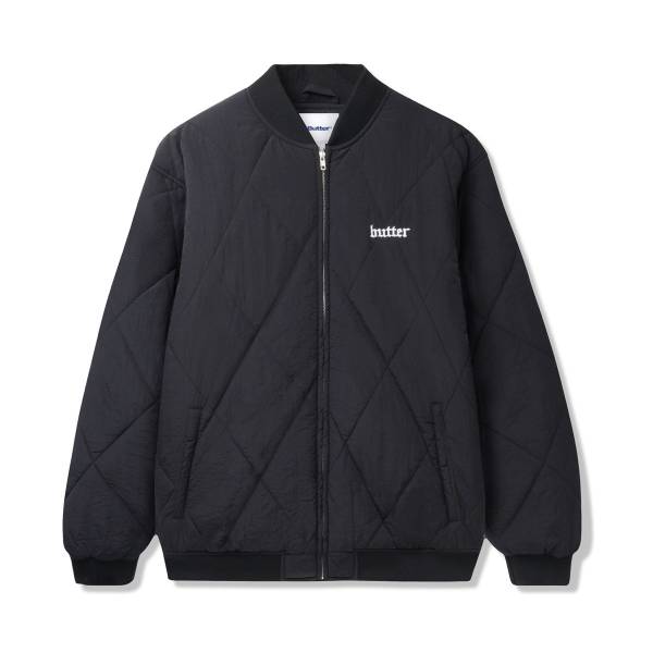 Frenzy Work Jacket