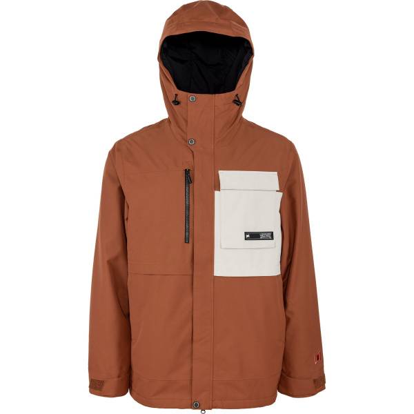 L1 Rankin Jacket 24