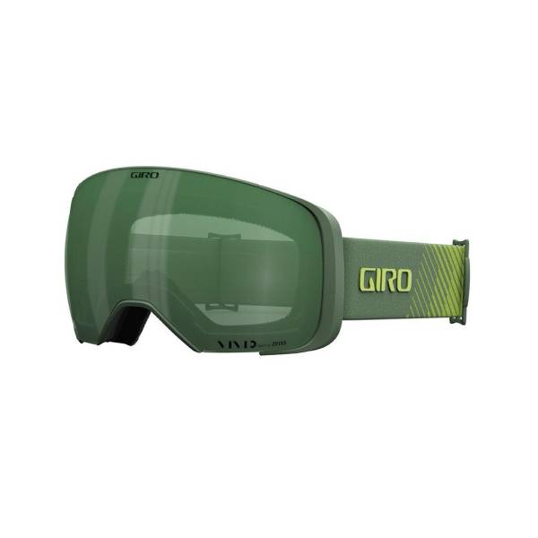 Comp Vivid Goggle