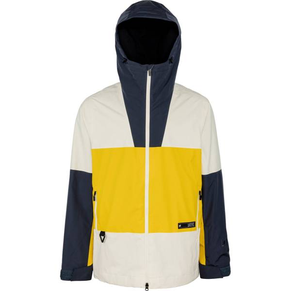 L1 Ventura Jacket 24