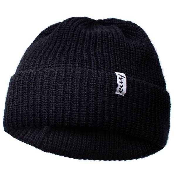 Eivy Shorty Knit Beanie 24