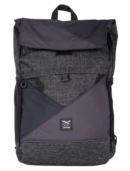 Tripster Day Pack