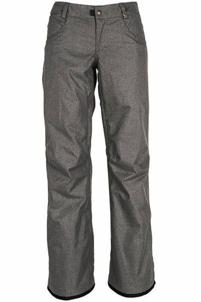 Patron Insulated Pant