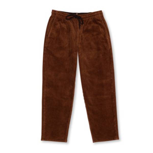 Outer Spaced Cord Pant
