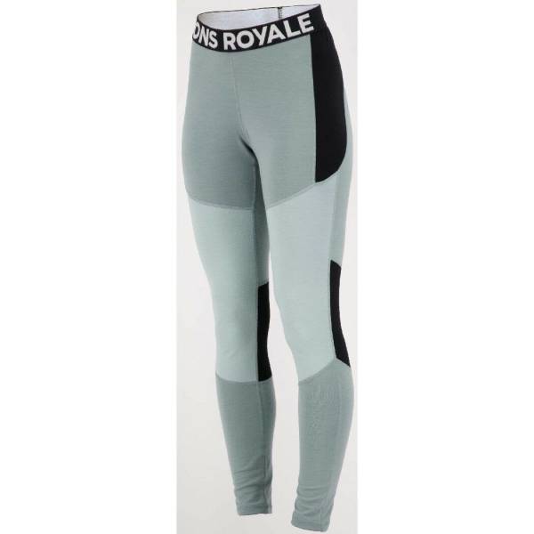 Olympus Legging