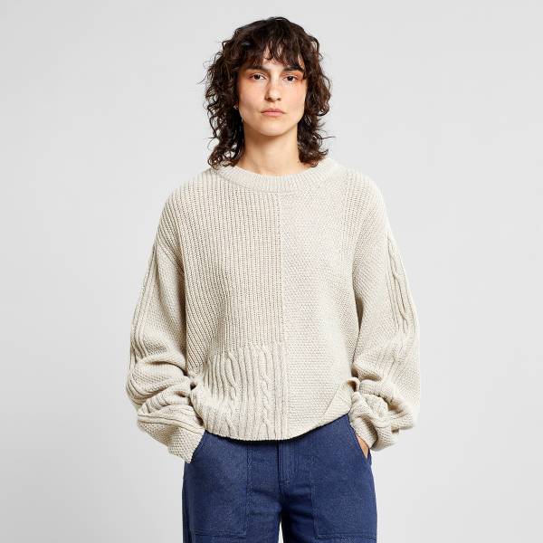 Sweater Limboda
