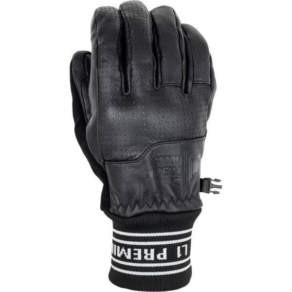 L1 Sabbra Men Glove 24