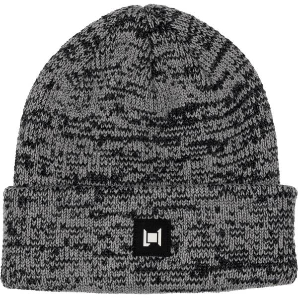 L1 Americana Beanie 24