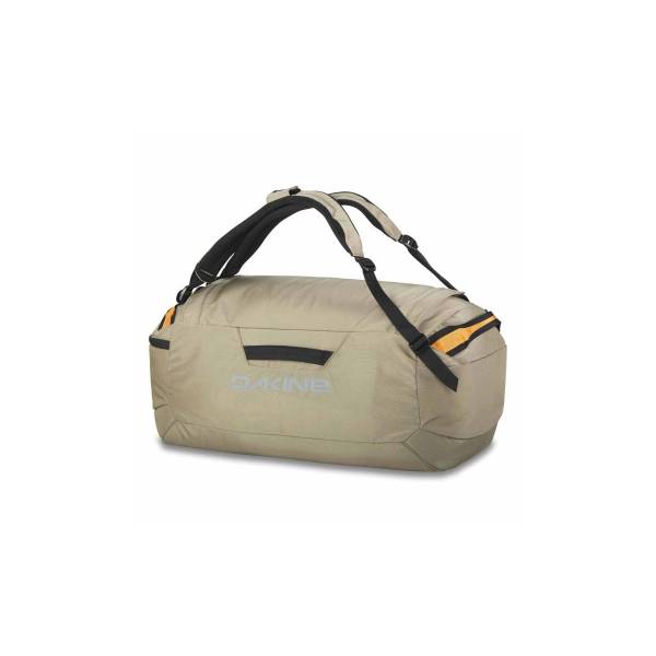 Ranger Duffle 60L