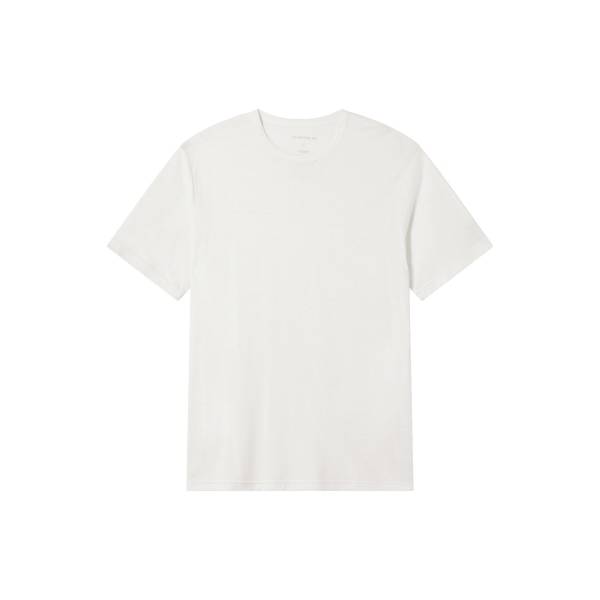 Hemp T-Shirt