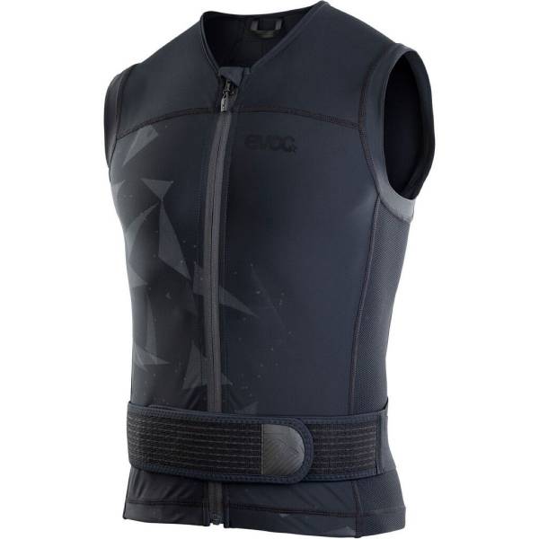 Protector Vest Pro Men