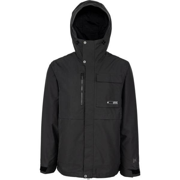 L1 Rankin Jacket 24