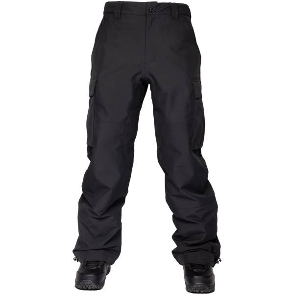 L1 Dixon Cargo Pant 24