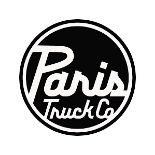 Paris Truck Co