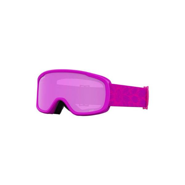 Buster Flash Goggle