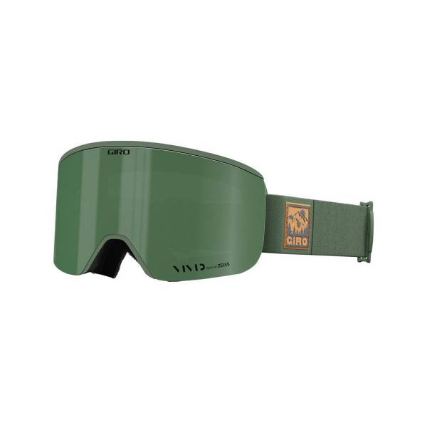 Axis Vivid Goggle