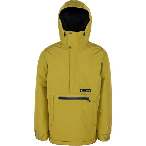 L1 Aftershock Jacket 24