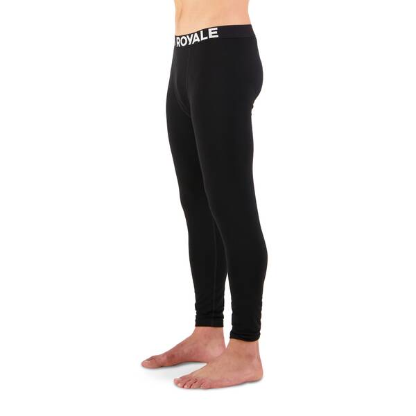 Cascade Legging