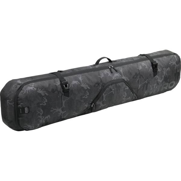 Cargo Board Bag 159 Cm