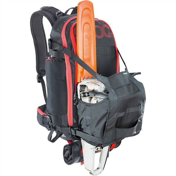 Trail Builder 30l Backpack