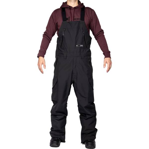 L1 Sentinal Bib Pant 24