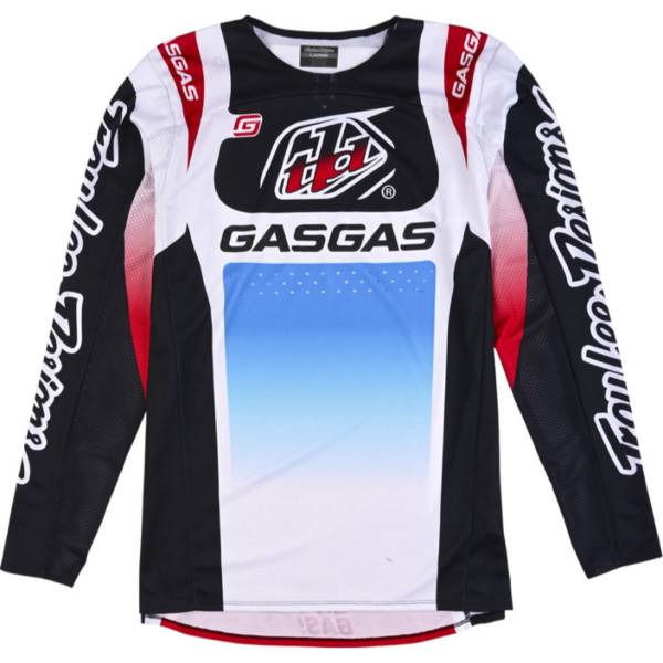 SE PRO Jersey