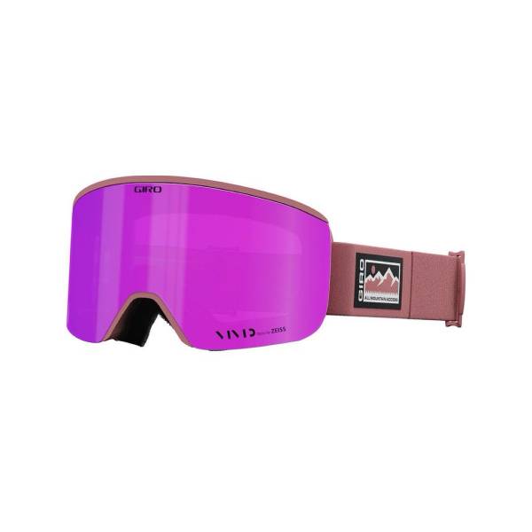 Ella Vivid Goggle