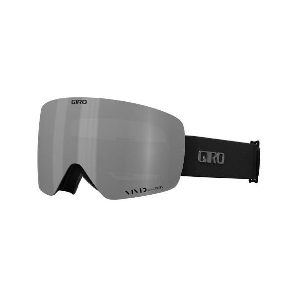 Contour Vivid Goggle