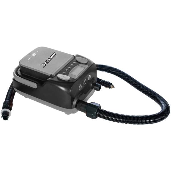 Electric SUP Pump incl.Battery