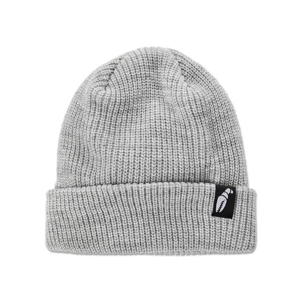 Claw Label Beanie